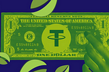 Hanya Earning Stablecoin! lainya hanya spekulatif