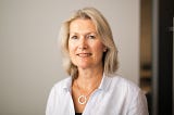 CQC’s Independent Care (Education) and Treatment Reviews — Making a difference