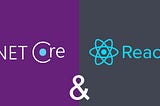 How to Upload Files in .NET core Web API and React