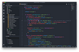 How I moved from Atom to VS Code