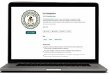 Unveiling the Anti-Racism Certification Program: Become a Certified Anti-Racism Trainer