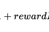 At what price point is OHM a safe buy?