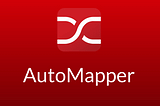 Class Mapping Using AutoMapper