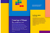 Strategic design for inclusivity and equity: user-centered approaches