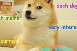 Memes and Token Curated Registries