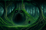 Fragment 12 — The Abyss Beckons