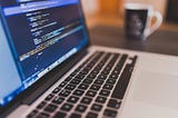 Understanding DOCTYPE, html, head, body tags || MAK Writing House