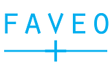 CVE-2023–24625 / IDOR in Faveo Service Desk