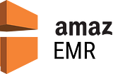 Spark Development Gets Easier with AWS EMR