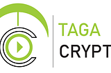 Web3 for Good: Taga-Crypto Debuts as a Pioneering Web3 Technology Platform for Social Impact and…