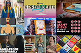 My 15 Favorite Ad Campaigns of 2024