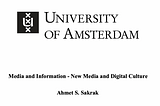 Space, Time and Metaverse: Analysis of Technological Mediation in Decentraland