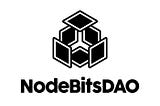 NodeBitsDAO Progress Update #3