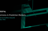 Randomness in Prediction Markets: Why Fair Outcomes Need Verifiable RNG