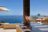 Mexico’s Most Exclusive Resorts & Vacation-Rental Communities