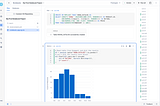 Enable Snowflake Notebooks in your organization today