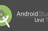 Android Unit Test