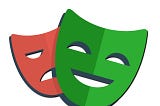 API testing with Playwright
