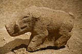 How Did the Pork Taboo Originate?