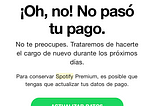 Las mejores marcas en experiencia