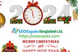 May the Christmas Season bring only 
happiness and joy to you and your family.