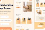 WooCommerce Website Design & Development: A Comprehensive Guide
