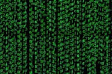 Php ile Geri Döndürülebilir Şifreler Oluşturmak