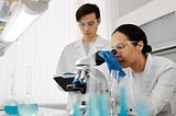 Deal Engineering Meets Regulatory Reality
