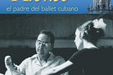 [READ] Fernando Alonso, el padre del ballet cubano (Spanish Edition)