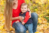 Medicine Reveals a Significant Decline in Mothers’ Mental Health