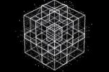 Building Enterprise AI Applications with Single-shot Data Retrieval