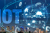 IoT AND THE PROFITABILITY OF THE MODERN DAY BUSINESS