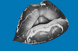 LinkedIn is (Finally) the New OnlyFans