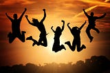 Wanna Take a Quantum Leap in Your Effectiveness?