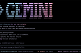 From Vibe to Reality: Building ‘Multilingual Chat’ with Gemini 3 and Antigravity