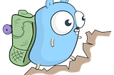 Version 1.18 Refresh for Go Programmers