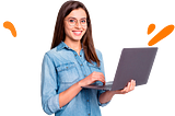 why seo services are important