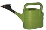 Design I’d Improve: Home Depot’s Watering Can