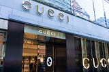 Gucci, a Luxury Digital Advertising & Strategy Case Study | G & Co.