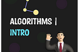 Introduction to Algorithms