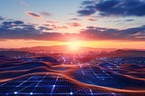 Drivers Horizon Scans: Tips for Grounding Foresight in Quantitative Indicators