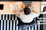 The Ultimate Guide to Future-Proofing Your Data Science Career (2026–2027)