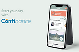 Financial Wellness app — a case study