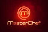 Developing software is like participating in MasterChef