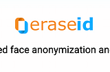 Ensuring Privacy: The Power of Facial Recognition Anonymity