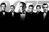 Licence to Sell: How Amazon Could Dilute James Bond’s Legacy