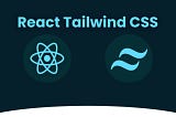 Tailwind is not a good way to manage CSS in React Native.