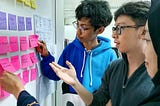 Why You Can’t Learn UI/UX Design in 3 Months