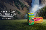 Help support the National Park Foundation by watching select Prime Video content on Fire TV.