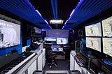 Sound Pressure Labs Revolutionizes Immersive Music Production: Making it Affordable and Fun for All